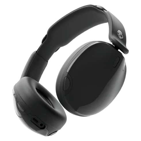 Ausinės Skullcandy Hesh 540 ANC (S6HAW-T740)