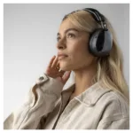 Ausinės Skullcandy Aviator 900 ANC (S6AVW-T740), vaizdas 3