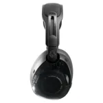 Ausinės Skullcandy Aviator 900 ANC (S6AVW-T740), vaizdas 4