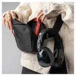 Ausinės Skullcandy Aviator 900 ANC (S6AVW-T740), vaizdas 5