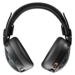 Ausinės Skullcandy Aviator 900 ANC (S6AVW-T740), vaizdas 6