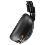 Ausinės Skullcandy Aviator 900 ANC (S6AVW-T740), vaizdas 7
