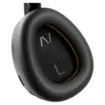Ausinės Skullcandy Aviator 900 ANC (S6AVW-T740), vaizdas 8