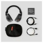 Ausinės Skullcandy Aviator 900 ANC (S6AVW-T740), vaizdas 9