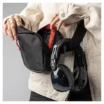 Ausinės Skullcandy Aviator 900 ANC (S6AVW-T740), vaizdas 10
