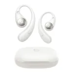 Ausinės Baseus Eli Sport 2 (A0102704)