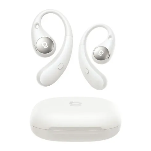 Ausinės Baseus Eli Sport 2 (A0102704)