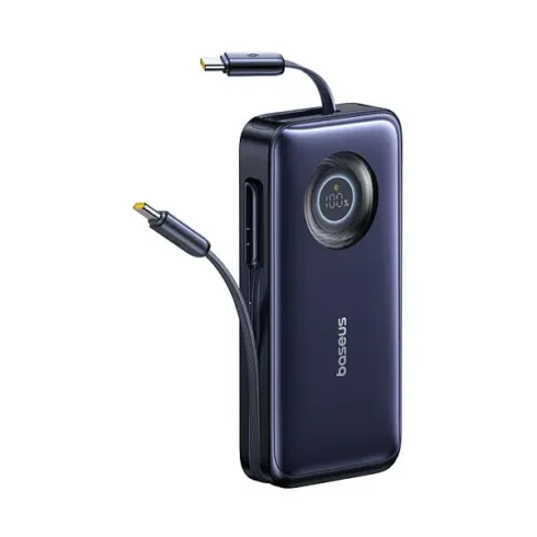 Baseus E0027J00 power bank