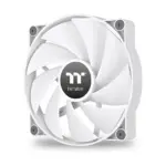 Procesoriaus aušintuvas K Cooler Thermaltake CT200 PC Cooling Fan White (Single Fan Pack) (wei, 200 mm) (CL-F178-PL20WT-A)