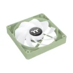 Procesoriaus aušintuvas Thermaltake Matcha Green CT120 (CL-F200-PL12MG-A), vaizdas 3