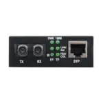 Tinklo keitiklis EFB Elektronik EL022V2, vaizdas 2