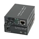 Tinklo keitiklis EFB Elektronik EL022V2
