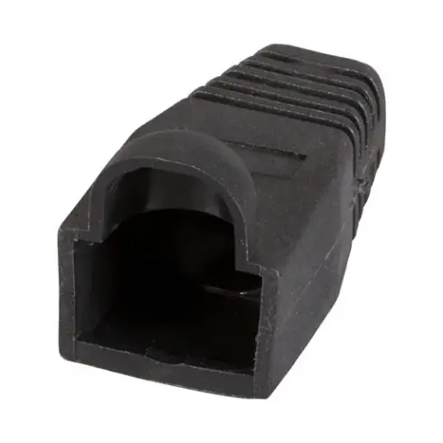 Laidas ar adapteris EFB Elektronik 37546.4-100 cable accessory