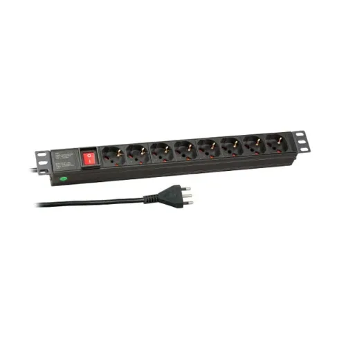Ilgintuvas EFB Elektronik EK631IT.2