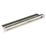 Komutacinė panelė EFB Elektronik 37576.1V2, vaizdas 2