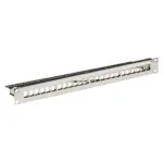 Komutacinė panelė EFB Elektronik 37576.1V2