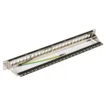 Komutacinė panelė EFB Elektronik 37576.1V2, vaizdas 3