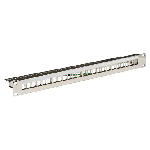 Komutacinė panelė EFB Elektronik 37576.1V2