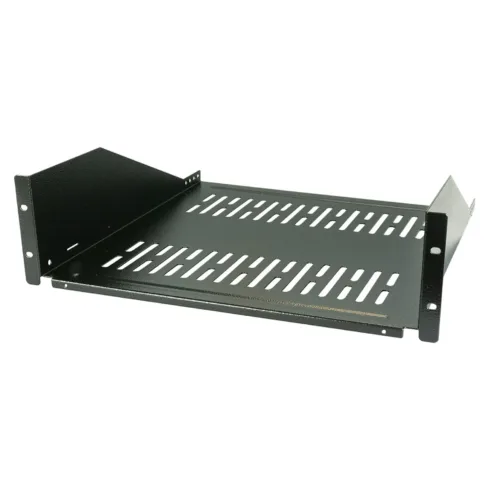 Serverinės spintos priedas EFB Elektronik 691650TS.3
