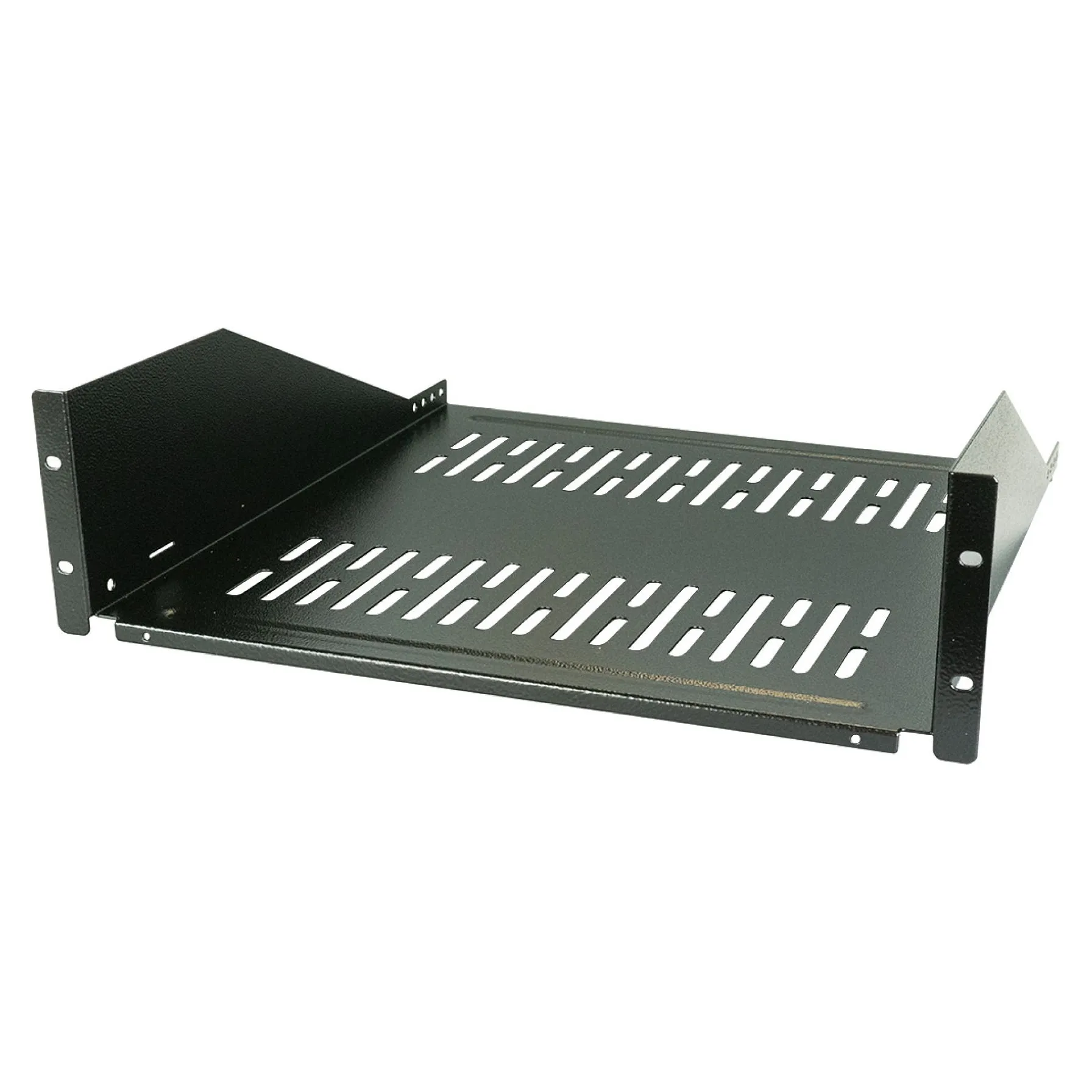 EFB Elektronik 691650TS.3 rack accessory Serverinės spintos priedas EFB Elektronik 691650TS.3