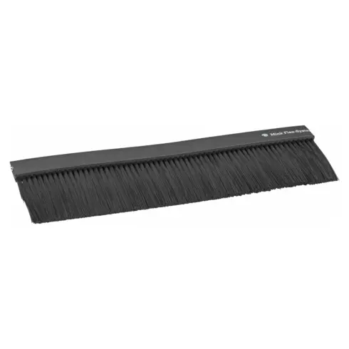 Serverinės spintos priedas EFB Elektronik 691662.1