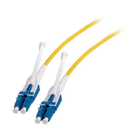 Tinklo kabelis EFB Elektronik DJP-LCLCOM4-UNI-10
