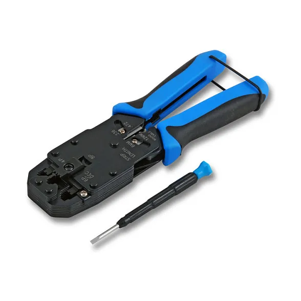 EFB Elektronik E-MUC410 cable crimper EFB Elektronik E-MUC410 cable crimper