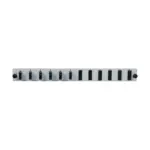 Tinklo kabelis EFB Elektronik SB-FP-6SC-D-V-OM4 patch panel accessory, vaizdas 4