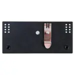 Tinklo kabelis EFB Elektronik 53704.1 not categorized, vaizdas 2
