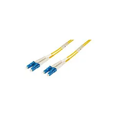 EFB Elektronik O0350.1,5 InfiniBand/fibre optic cable Tinklo kabelis EFB Elektronik O0350.1,5