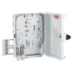 Laidas ar adapteris EFB Elektronik FTTH-BOX-OUT-1 not categorized, vaizdas 2