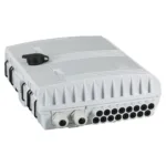 Laidas ar adapteris EFB Elektronik FTTH-BOX-OUT-1 not categorized