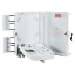 Laidas ar adapteris EFB Elektronik FTTH-BOX-OUT-1 not categorized, vaizdas 3