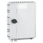 Laidas ar adapteris EFB Elektronik FTTH-BOX-OUT-1 not categorized, vaizdas 4