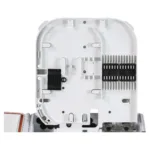 Laidas ar adapteris EFB Elektronik FTTH-BOX-OUT-1 not categorized, vaizdas 5