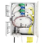 Laidas ar adapteris EFB Elektronik FTTH-BOX-OUT-1 not categorized, vaizdas 6