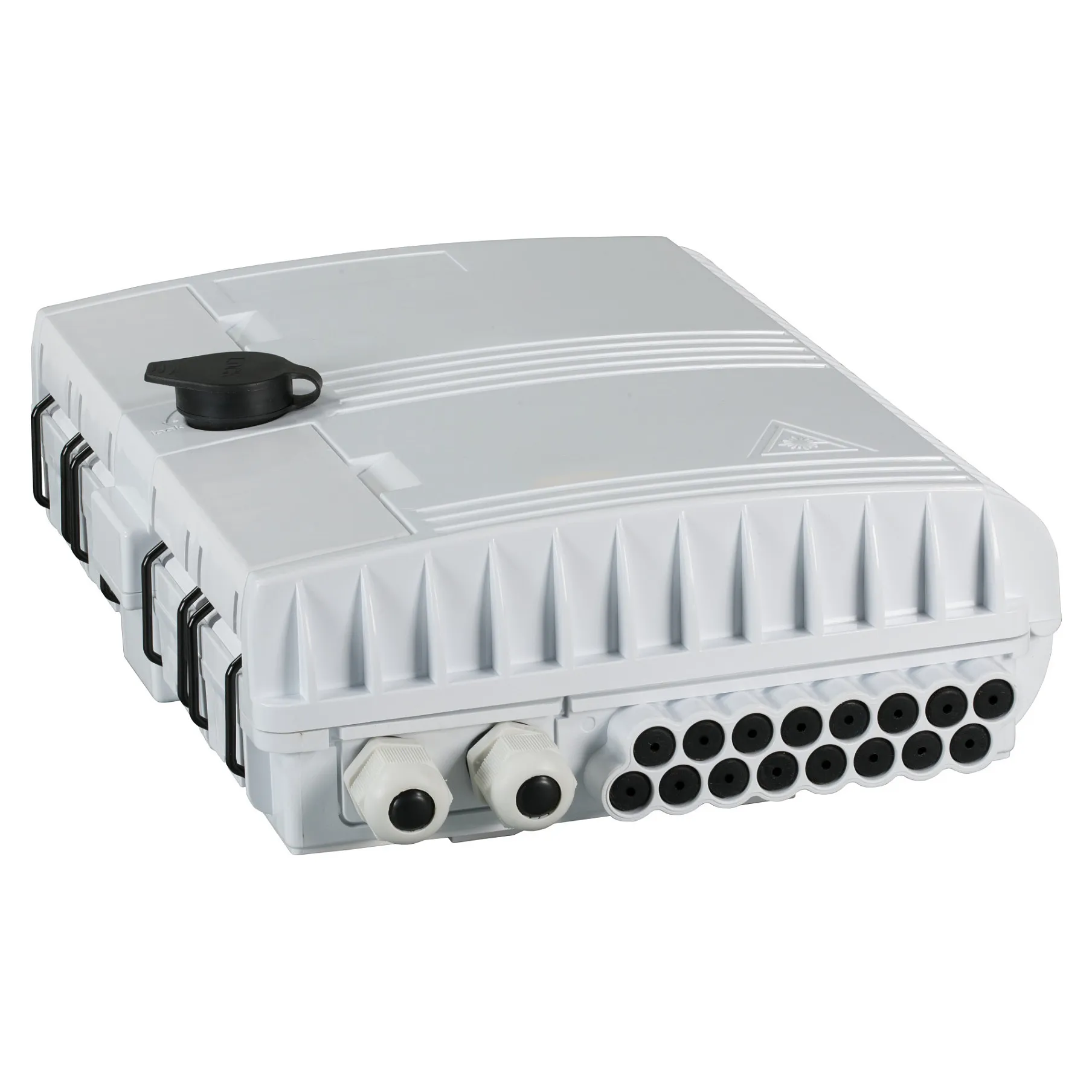 EFB Elektronik FTTH-BOX-OUT-1 not categorized Laidas ar adapteris EFB Elektronik FTTH-BOX-OUT-1 not categorized