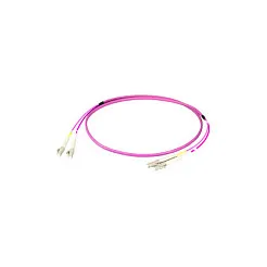 EFB Elektronik O0319FT.10 InfiniBand/fibre optic cable Tinklo kabelis EFB Elektronik O0319FT.10