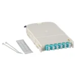 Tinklo kabelis EFB Elektronik FTTH-MODUL-LCOM4 not categorized