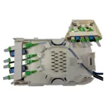 Tinklo kabelis EFB Elektronik FTTH-MODUL-LCOM4 not categorized, vaizdas 4