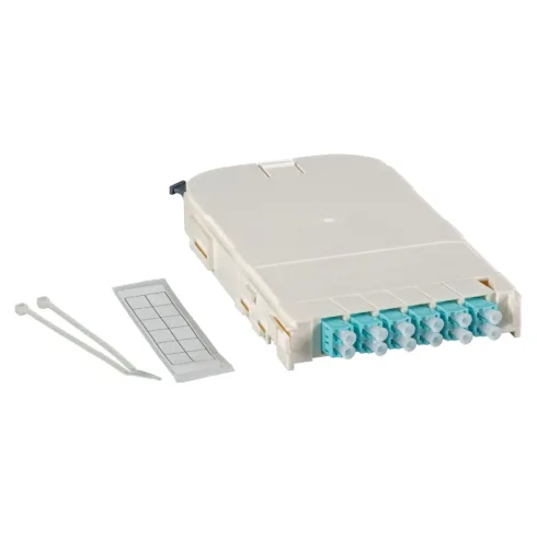 Tinklo kabelis EFB Elektronik FTTH-MODUL-LCOM4 not categorized