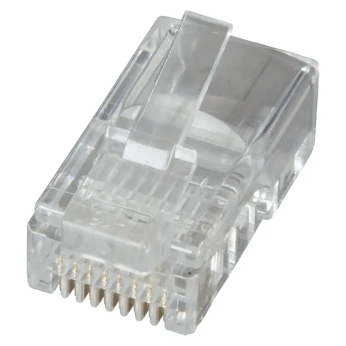 EFB Elektronik 34600.1-100 not categorized