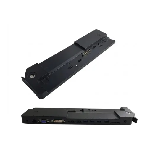 Fujitsu Port Rep NPR46 FPCPR364 90W CP734176 CP733990 S26391-F1607-L219 (Atnaujinta)