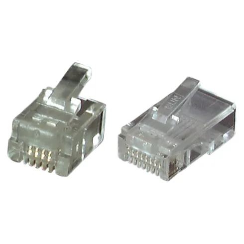 EFB Elektronik 37519.1-100 not categorized