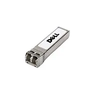 DELL 407-BCHI network transceiver module