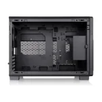 Thermaltake TR200 WS