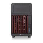 Thermaltake TR200 WS