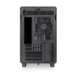 Thermaltake TR200 WS