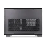 Thermaltake TR200 WS