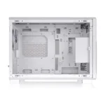 Thermaltake TR200 WS